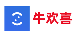琼海市海洋食品有限公司